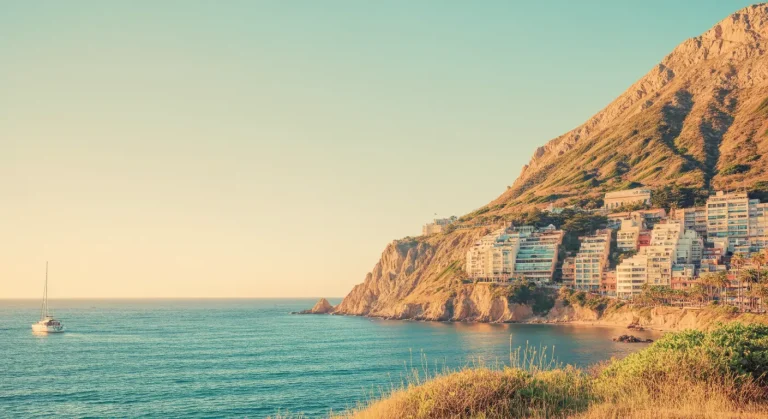 8 Unusual Experiences at Argentina’s Atlantic Beaches That’ll Redefine Your Idea of Paradise