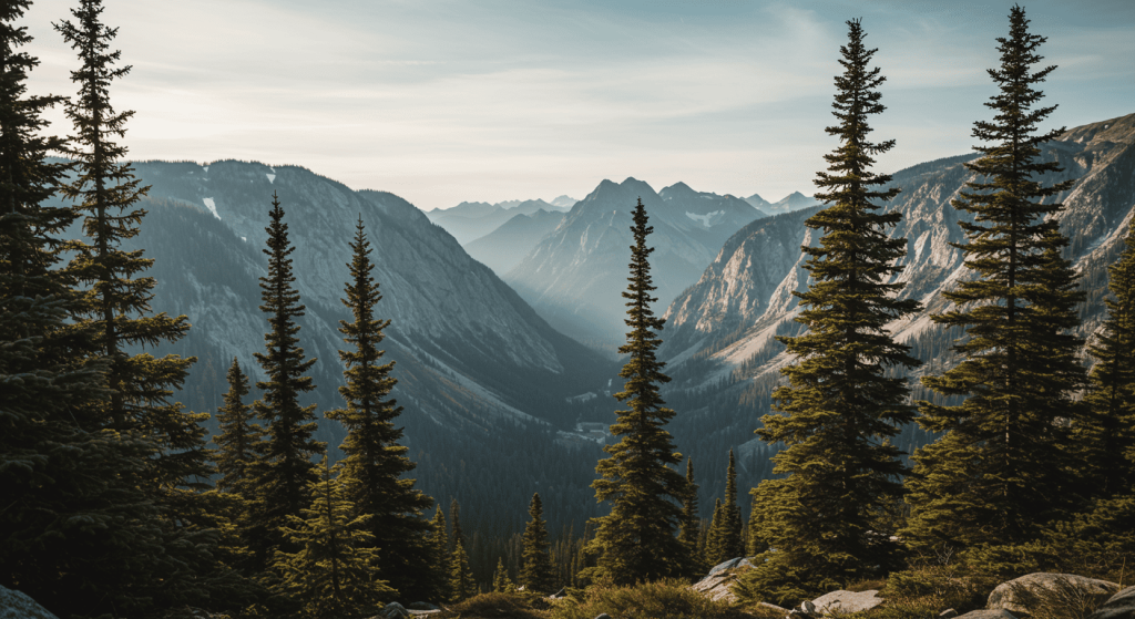 5 Mind-Boggling Experiences You Can Only Find in Quebec’s Rugged Backcountry