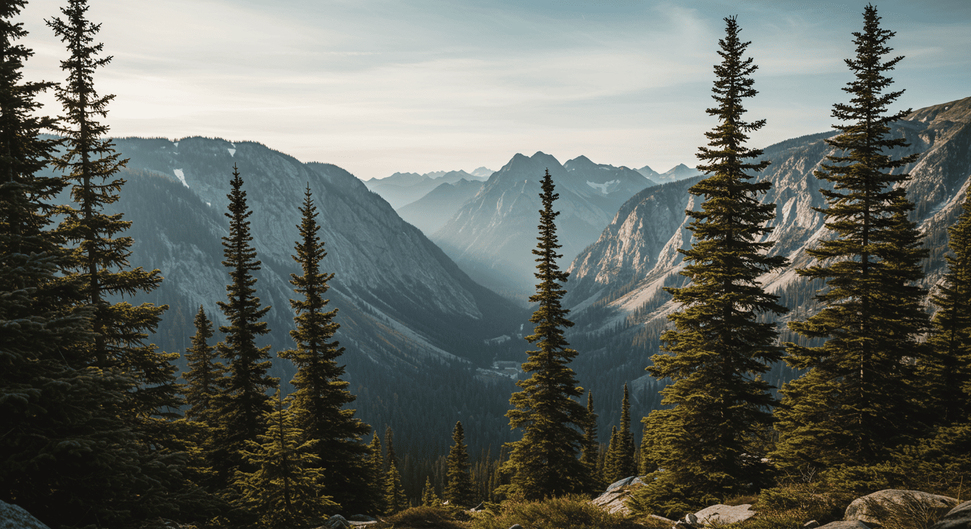 5 Mind-Boggling Experiences You Can Only Find in Quebec’s Rugged Backcountry