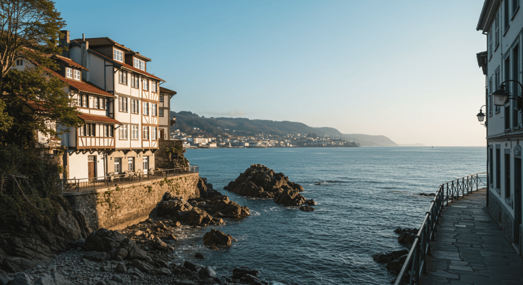 8 Unheard-of Delicacies Awaiting Adventurous Foodies in Basque Country’s Coastal Towns