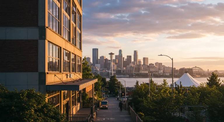 6 Seattle Food Secrets Your Tastebuds Didn’t See Coming