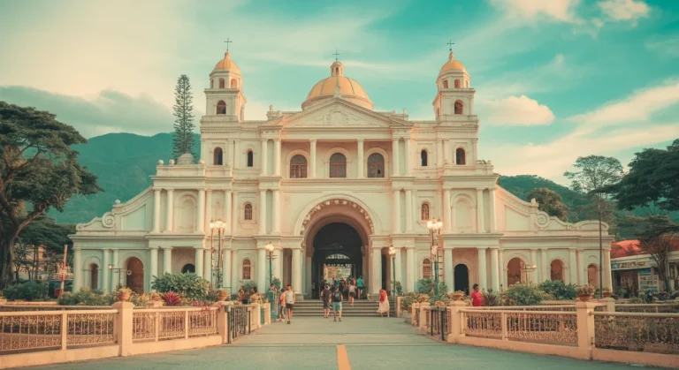 9 Offbeat Experiences in Manila That Even Filipinos Find Surprisingly Fresh