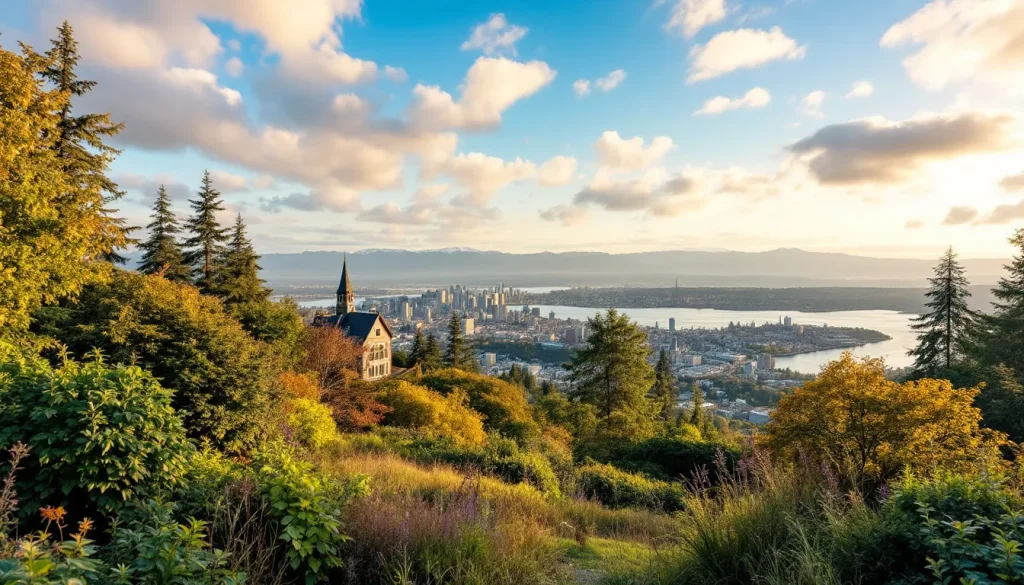 6 Secret Eco-Friendly Stays in Victoria That Even Locals Haven't Discovered
