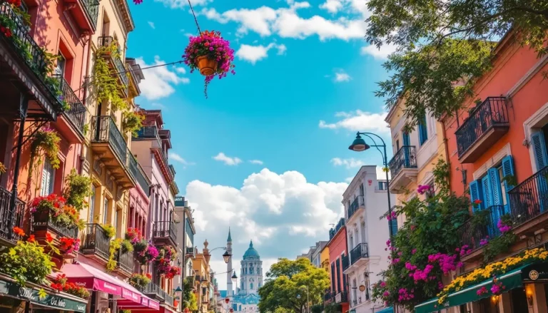 7 Secret Culinary Hotspots in Buenos Aires That Chefs Wanted to Keep Hidden from Tourists