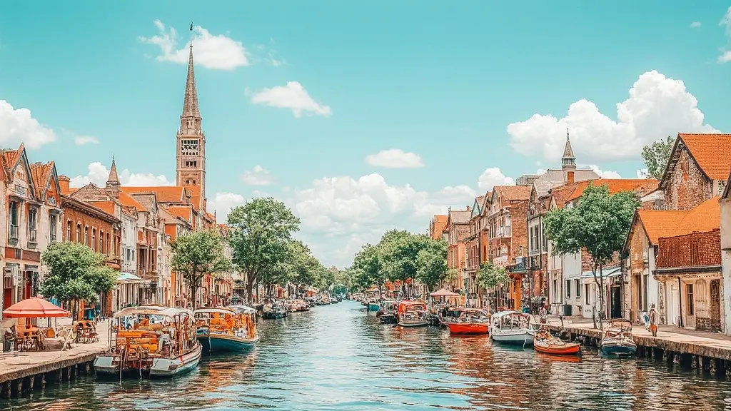 5 Surprising Street Food Finds That Changed How I See Lagos Nairobi and Dakar2