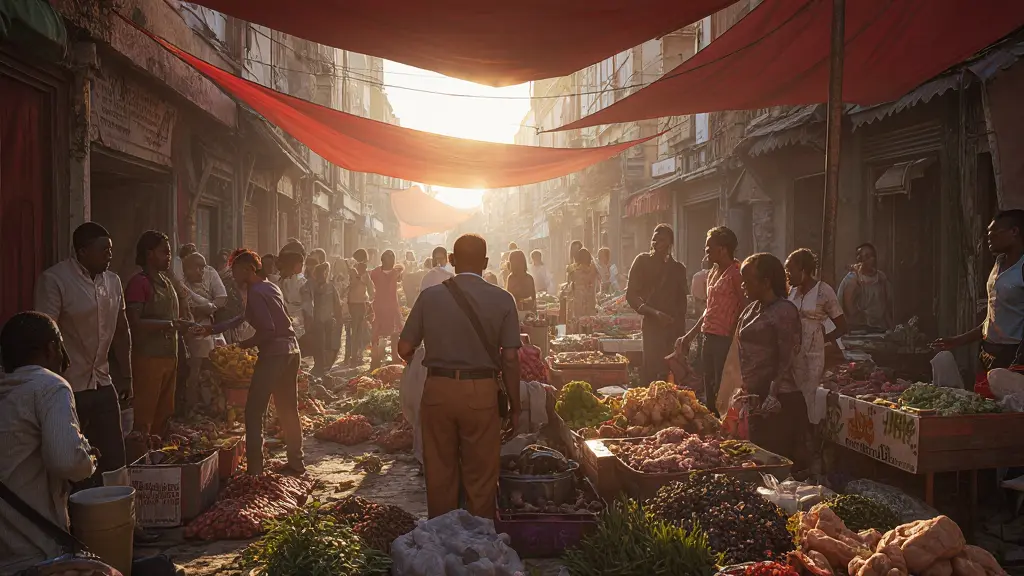 5 Surprising Street Food Finds That Changed How I See Lagos Nairobi and Dakar3