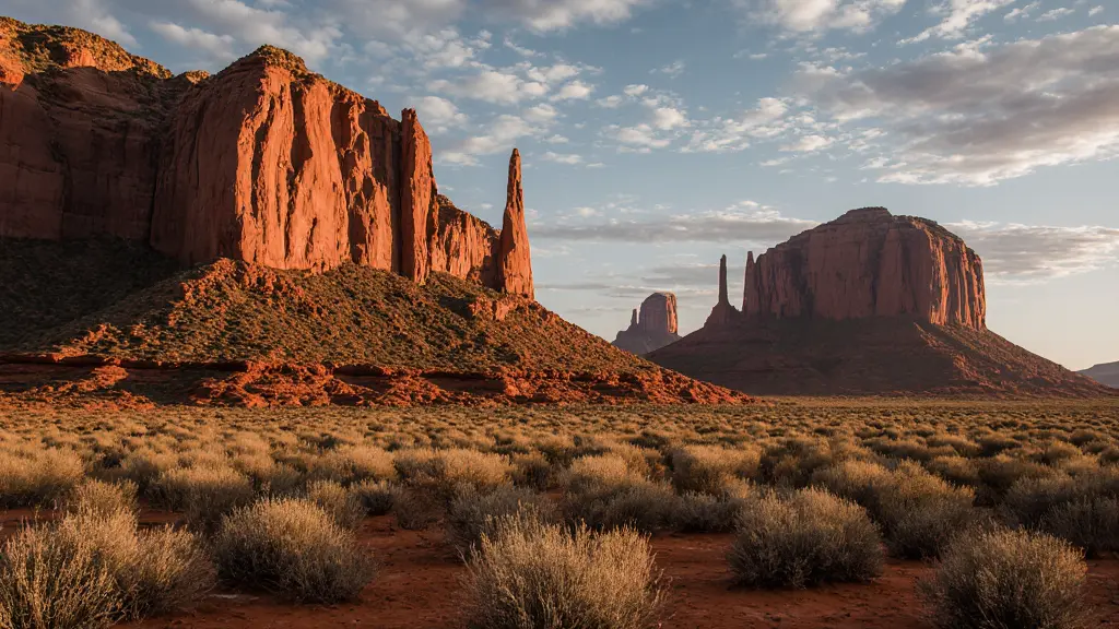 6 Heart-Pounding Escapades Around Alice Springs Few Travelers Dare Attempt