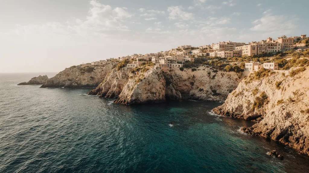 8 Unusual Spots in Muscat to Ditch Tourist Crowds and Master the Art of Weekend Escapes