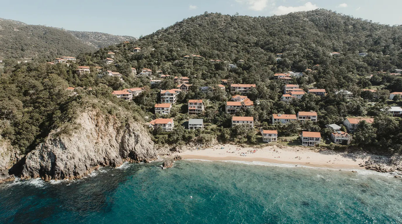 5 Surprising Seaside Villages Near Sydney That You Won't Believe Actually Exist