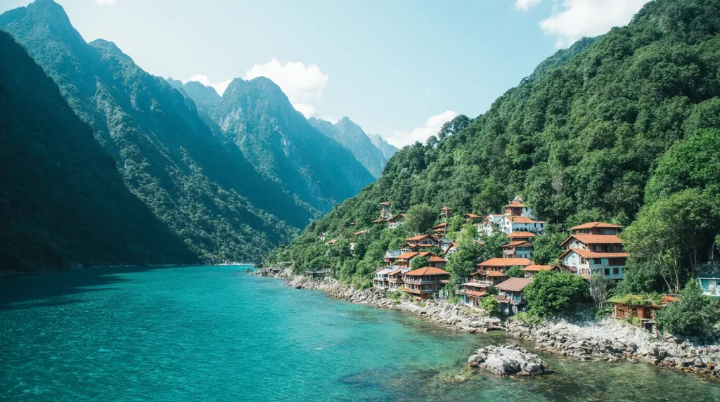 5 Jaw-Dropping Trails in Northern Vietnam Guaranteed to Make You Forget Bali Exists