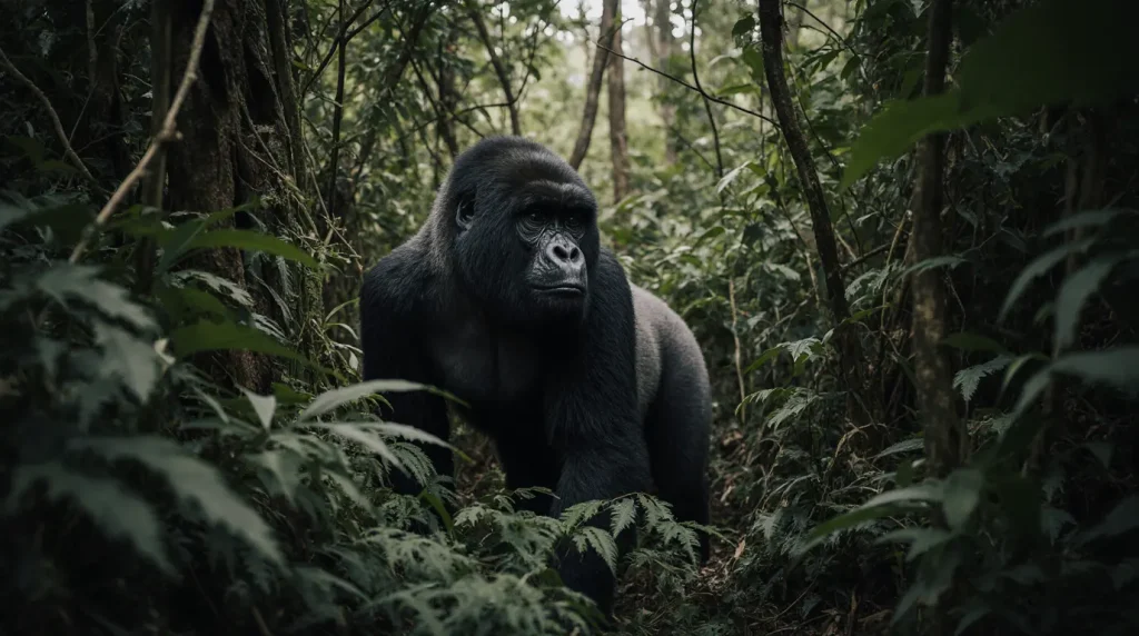 6 Unheard-of African Thrills Between Climbing Ethiopia’s Danakil Lava Lakes and Diving with Tiger Sharks Off Durban